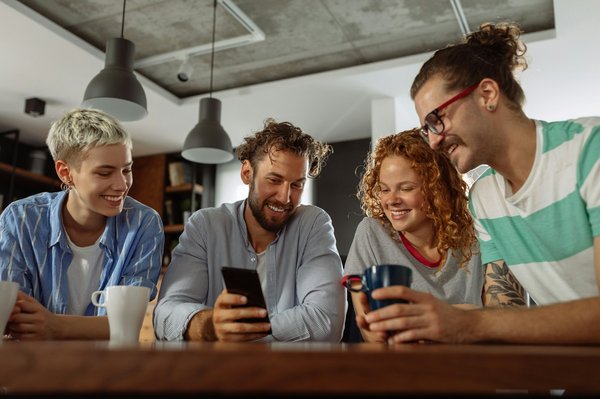 Quels sont les meilleurs plans pour ce week-end à Dijon ?