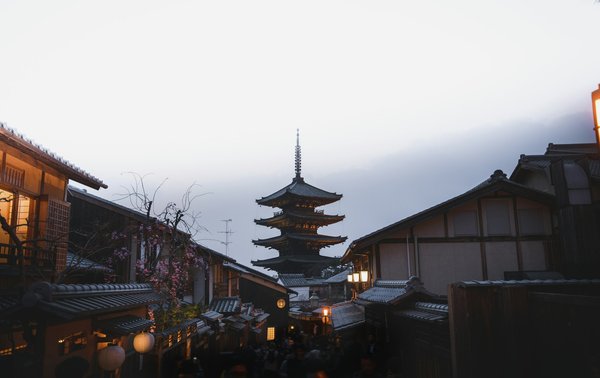 Quelles sont les attractions incontournables à visiter à Dijon ?