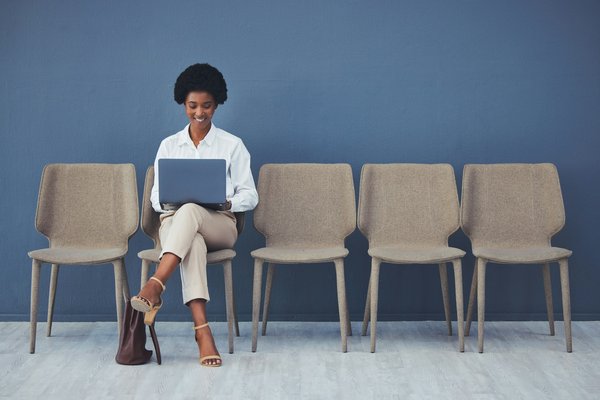 Quelles sont les opportunités après un BTS Tourisme ?