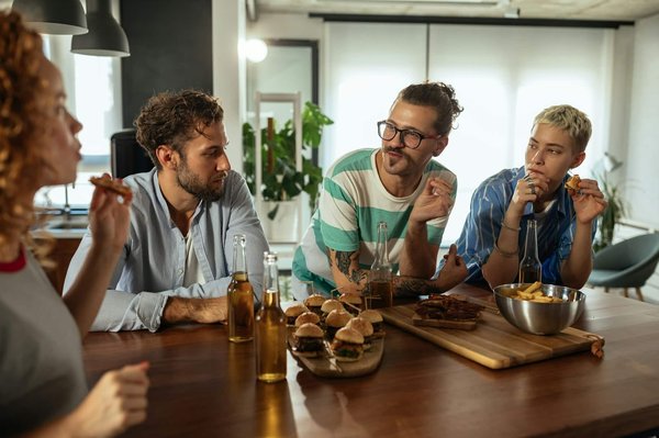 Que faire à Paris cette semaine ?